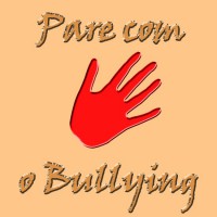 /album/bullying/pare-com-o-bullying-jpg1/